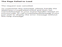Tablet Screenshot of mofid.com